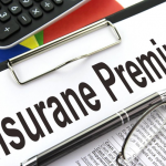 What are the Benefits of Getting Help from an Insurance Agency?