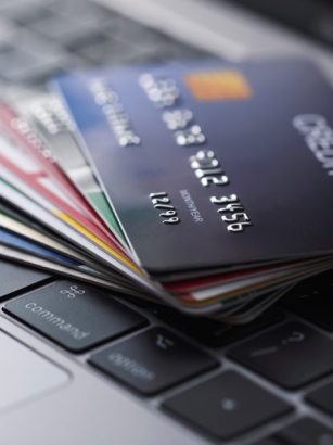 Streamlining The Credit Card Bill Payments Platforms