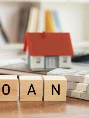 Navigating the Home Loan Landscape